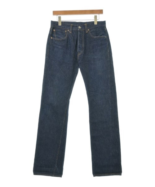 LEVI'S ยีนส์