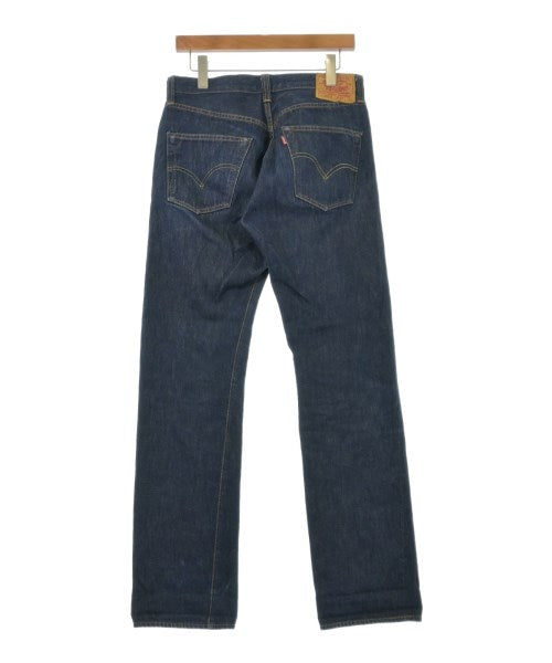 LEVI'S ยีนส์