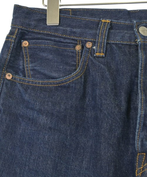 LEVI'S ยีนส์
