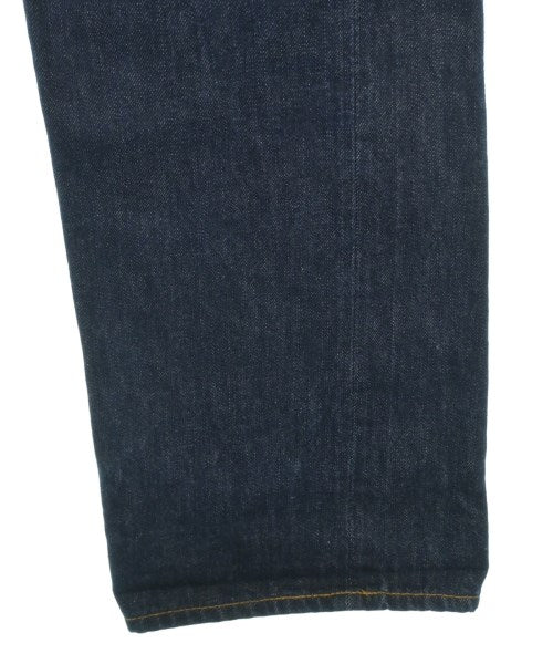 LEVI'S ยีนส์