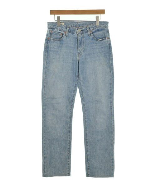 LEVI'S ยีนส์