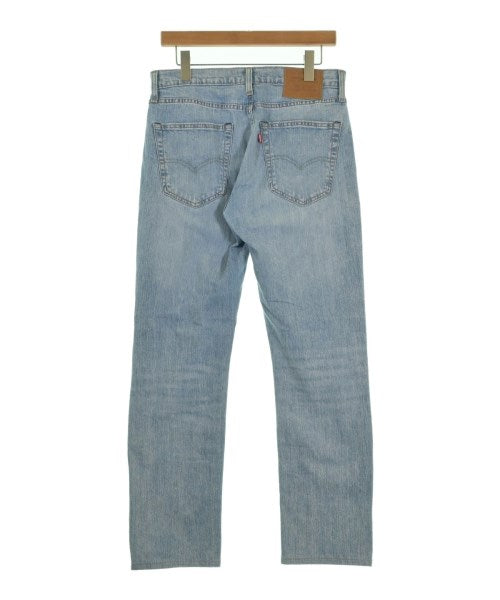 LEVI'S ยีนส์