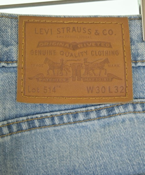 LEVI'S ยีนส์