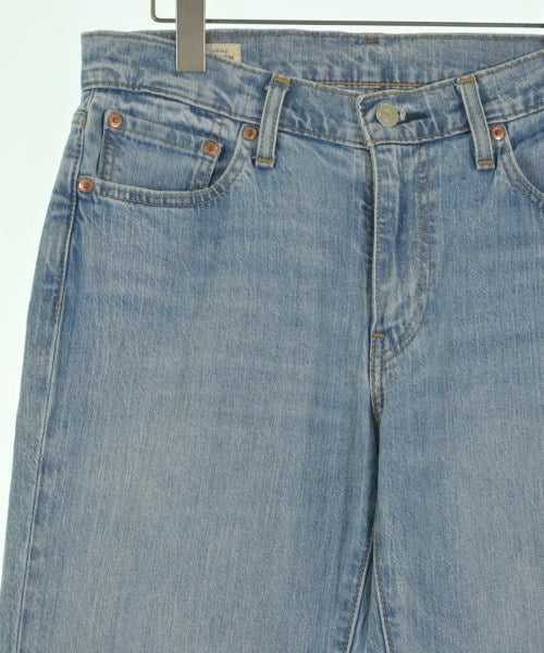 LEVI'S ยีนส์