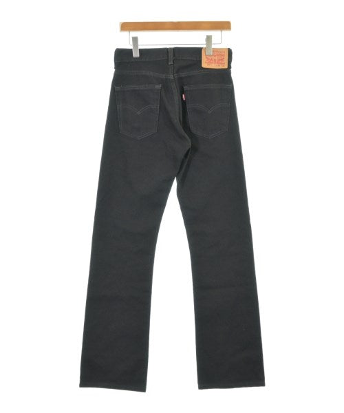 LEVI'S ยีนส์