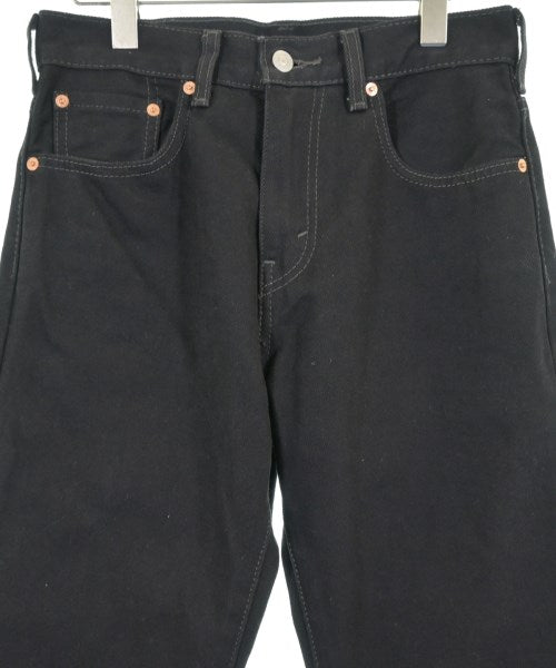 LEVI'S ยีนส์