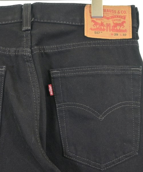 LEVI'S ยีนส์