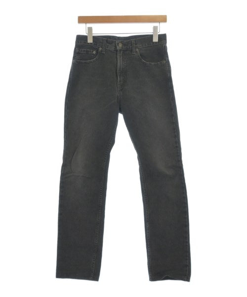 LEVI'S ยีนส์