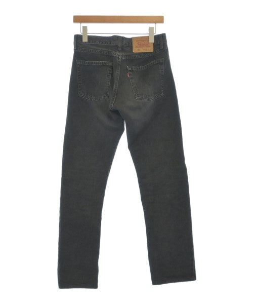 LEVI'S ยีนส์