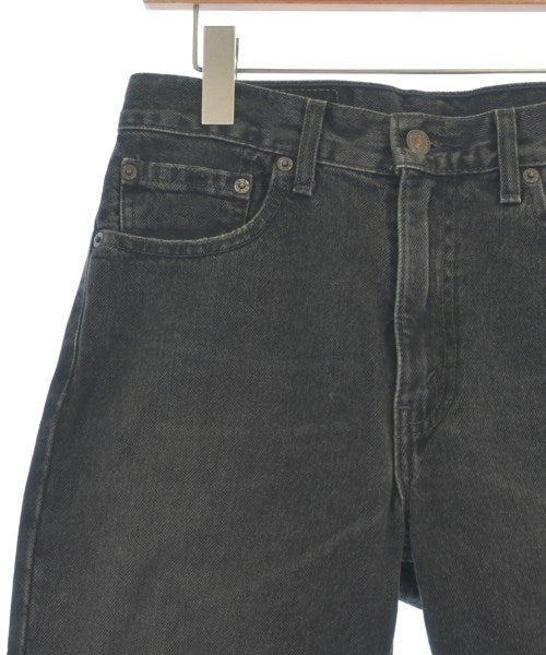 LEVI'S ยีนส์