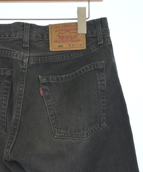 LEVI'S ยีนส์