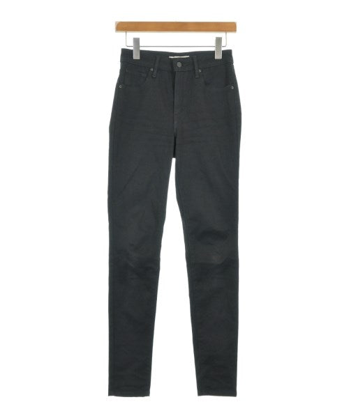 LEVI'S กางเกง อื่น