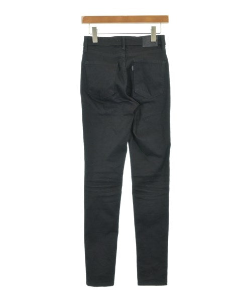 LEVI'S กางเกง อื่น