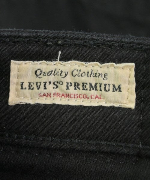 LEVI'S กางเกง อื่น