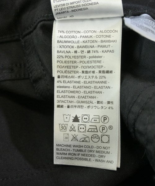 LEVI'S กางเกง อื่น