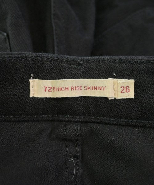 LEVI'S กางเกง อื่น