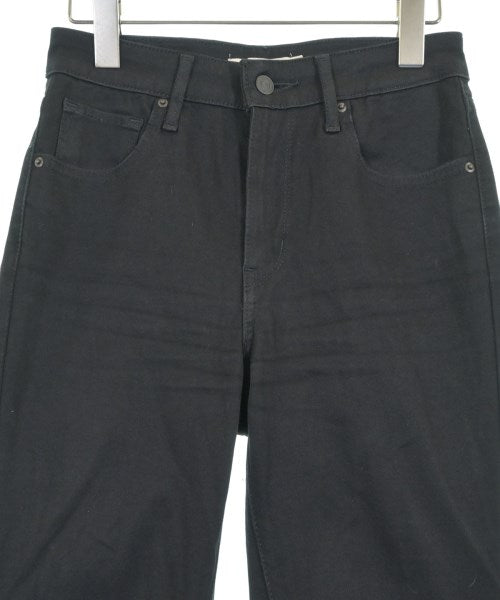 LEVI'S กางเกง อื่น