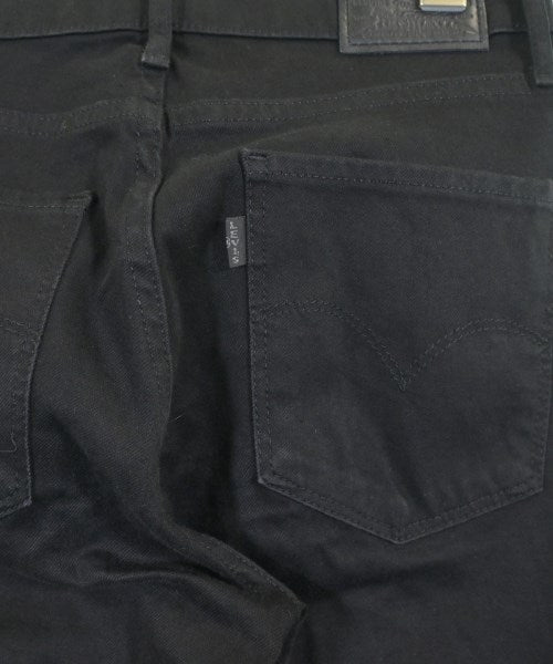 LEVI'S กางเกง อื่น