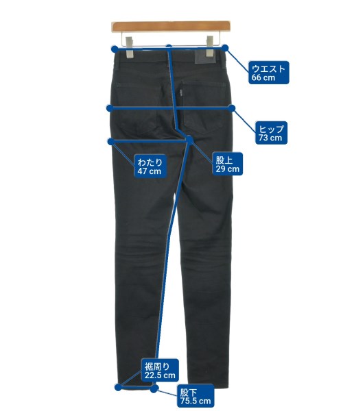 LEVI'S กางเกง อื่น