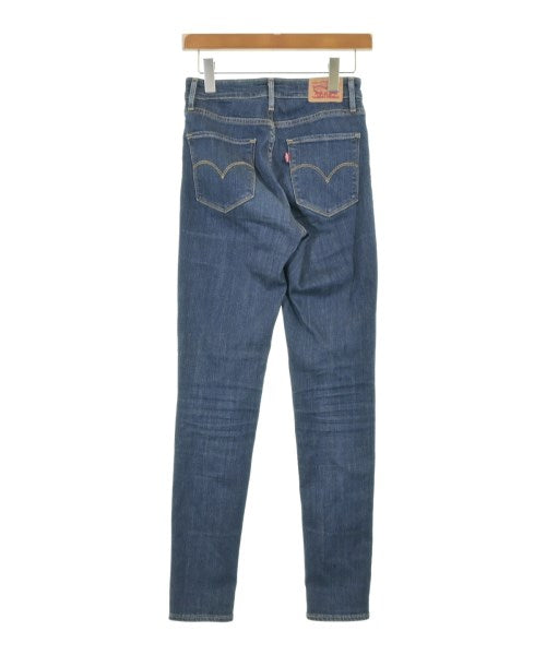 LEVI'S ยีนส์