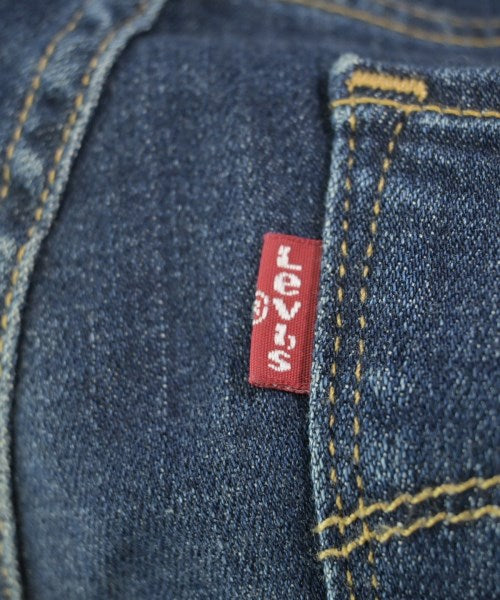 LEVI'S ยีนส์