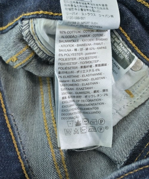 LEVI'S ยีนส์