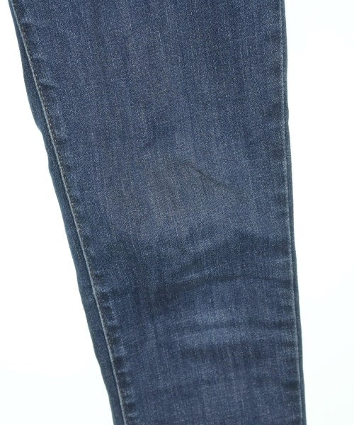 LEVI'S ยีนส์