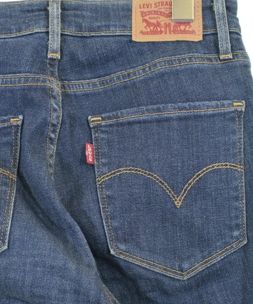 LEVI'S ยีนส์