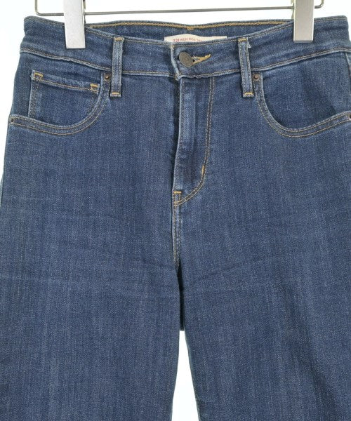 LEVI'S ยีนส์