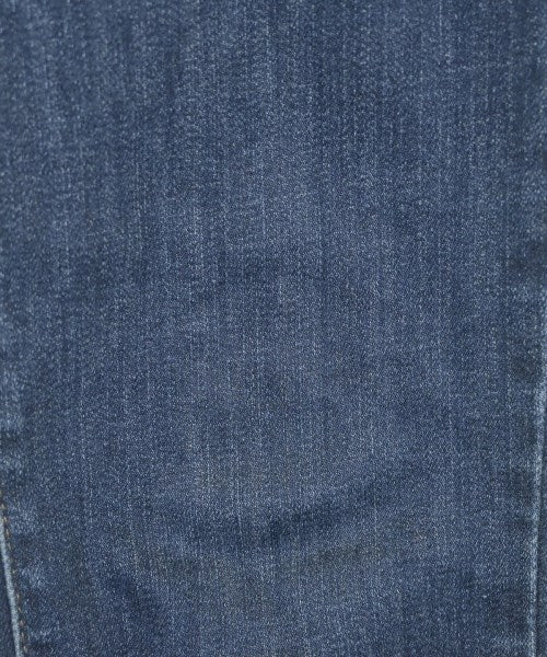 LEVI'S ยีนส์