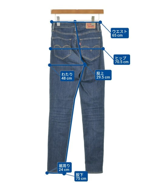 LEVI'S ยีนส์