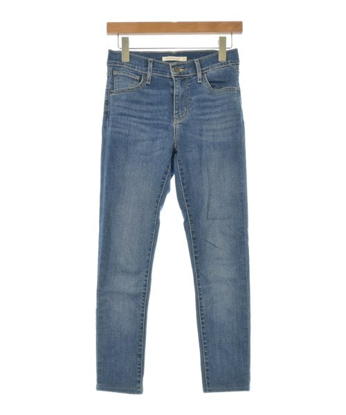 LEVI'S ยีนส์