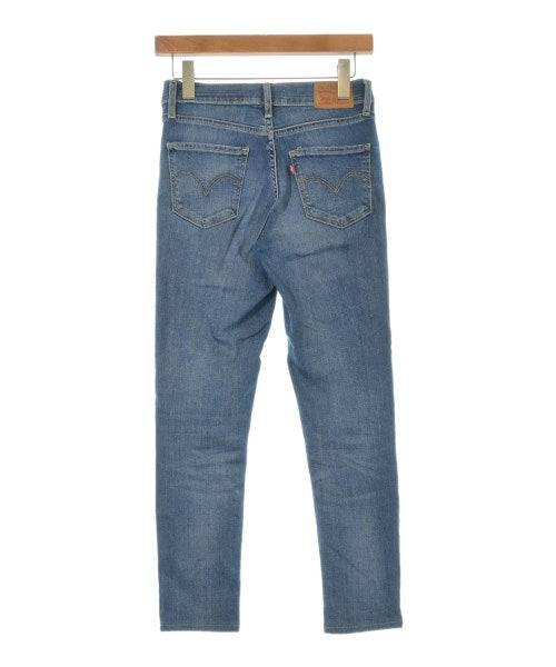 LEVI'S ยีนส์