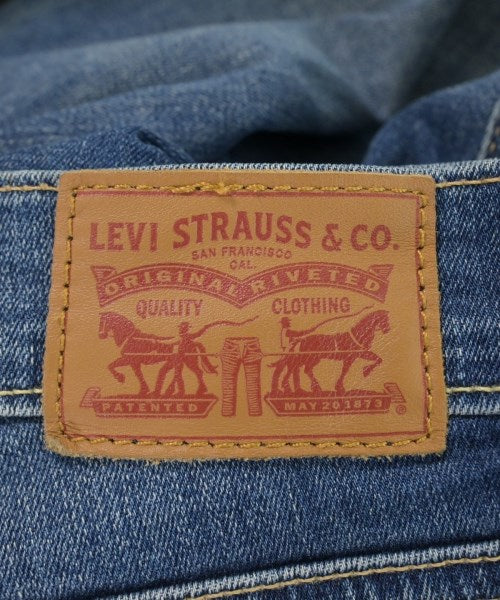 LEVI'S ยีนส์