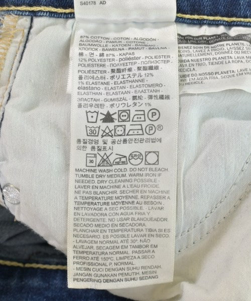 LEVI'S ยีนส์