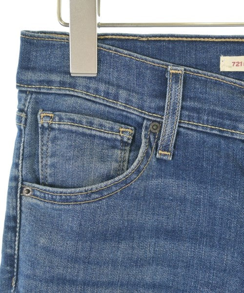 LEVI'S ยีนส์