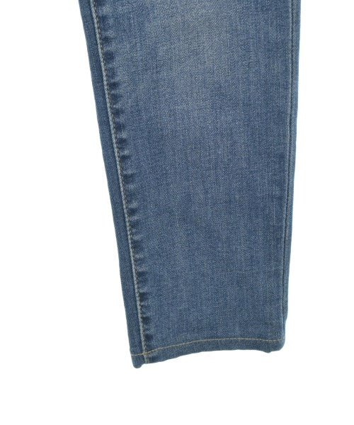 LEVI'S ยีนส์