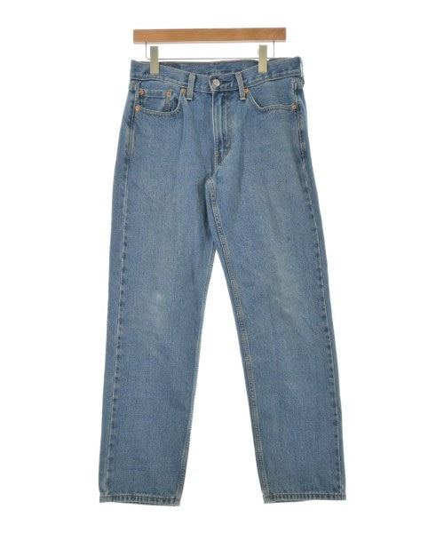 LEVI'S ยีนส์