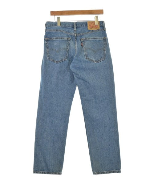 LEVI'S ยีนส์