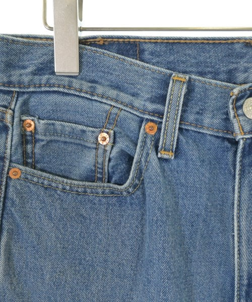LEVI'S ยีนส์