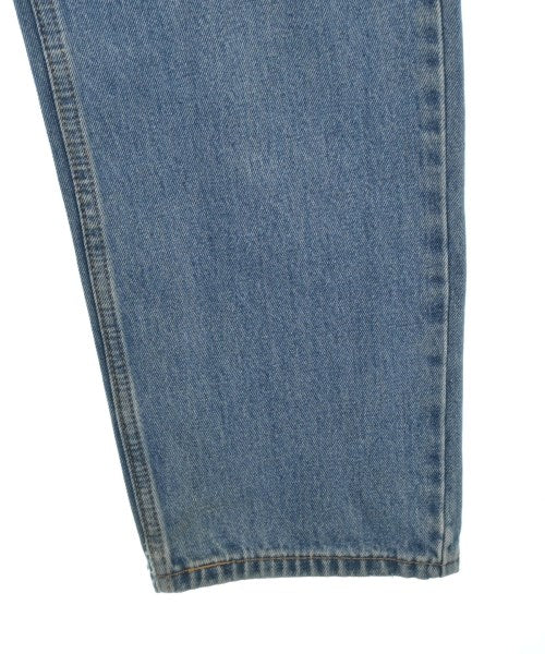 LEVI'S ยีนส์