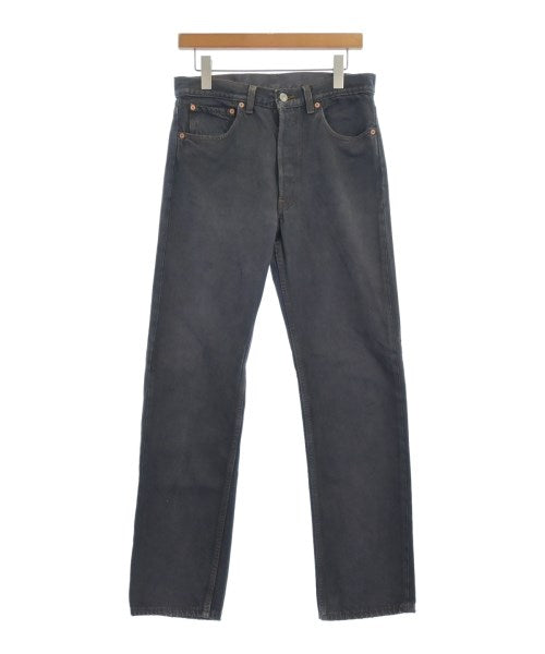 LEVI'S กางเกง อื่น
