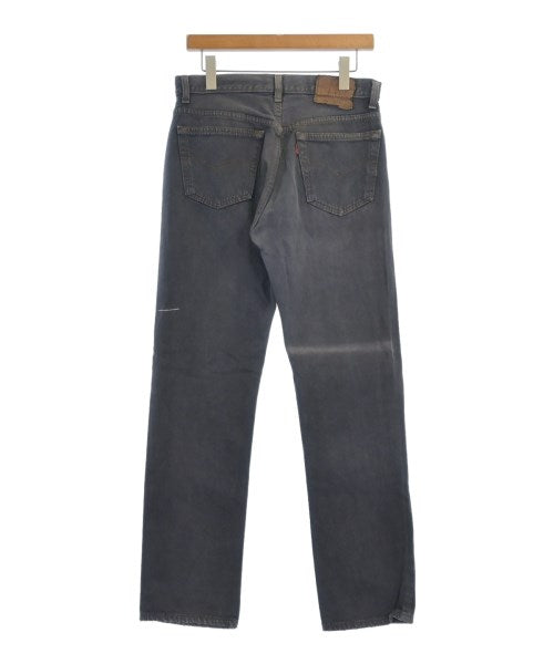 LEVI'S กางเกง อื่น