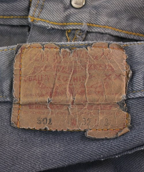 LEVI'S กางเกง อื่น