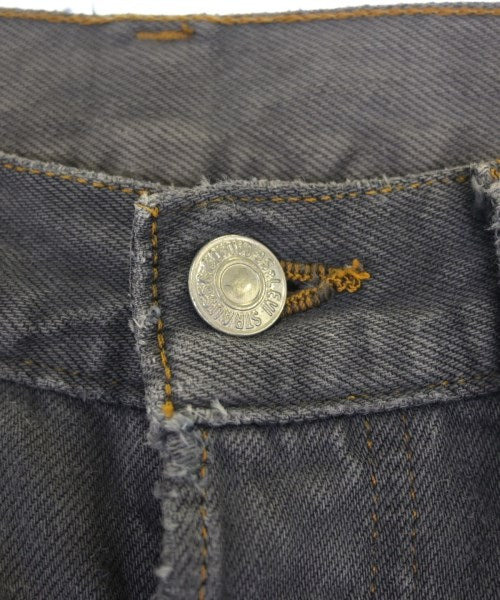 LEVI'S กางเกง อื่น