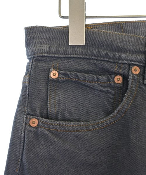 LEVI'S กางเกง อื่น