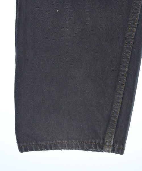 LEVI'S กางเกง อื่น