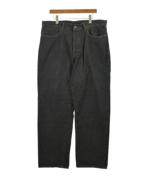 LEVI'S ยีนส์
