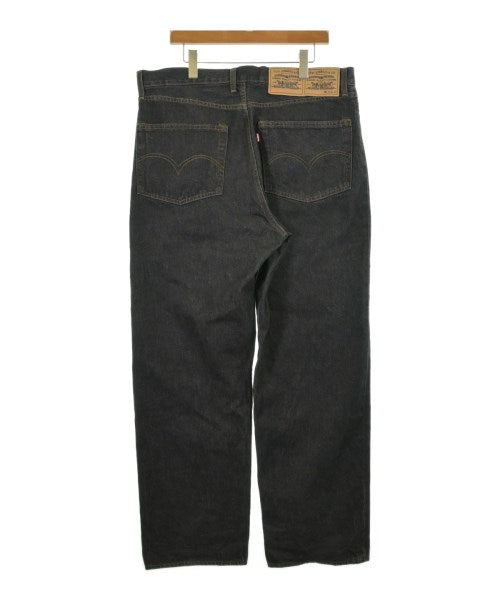 LEVI'S ยีนส์