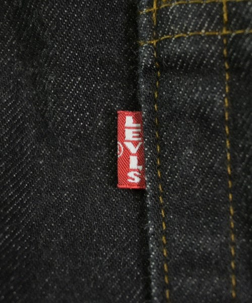 LEVI'S ยีนส์